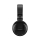 Pioneer HDJ-X5 Czarne - 1179747 - zdjęcie 5